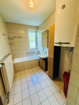 Wohnung kaufen in Murtal – 81 m², € 115.000 – Bild 37 von 50