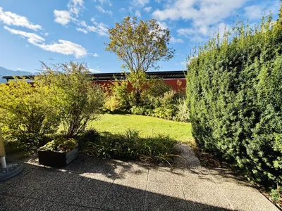 Wohnung kaufen in Murtal – 81 m², € 115.000 – Bild 21 von 50