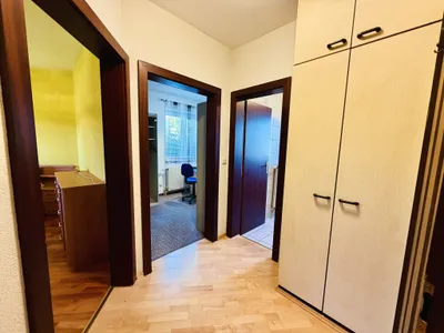 Wohnung kaufen in Murtal – 81 m², € 115.000 – Bild 28 von 50