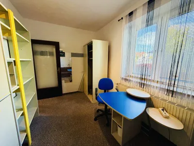 Wohnung kaufen in Murtal – 81 m², € 115.000 – Bild 34 von 50