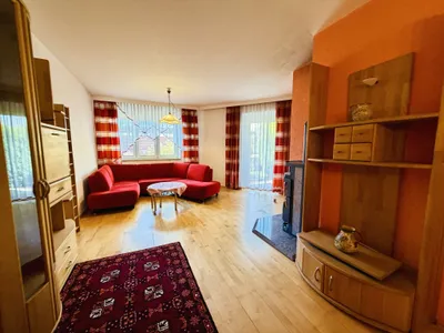 Wohnung kaufen in Murtal – 81 m², € 115.000 – Bild 1 von 50