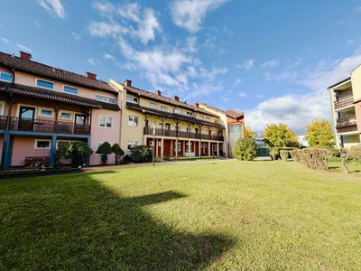 Wohnung kaufen in Murtal – 81 m², € 115.000 – Bild 47 von 50