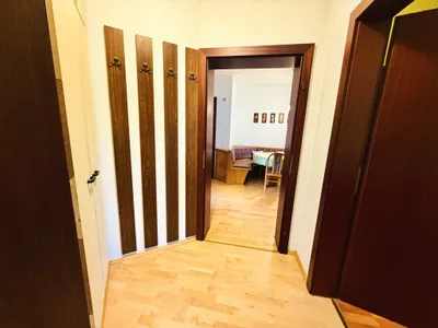 Wohnung kaufen in Murtal – 81 m², € 115.000 – Bild 35 von 50