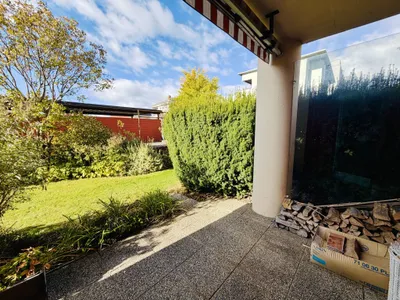 Wohnung kaufen in Murtal – 81 m², € 115.000 – Bild 20 von 50