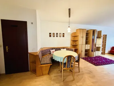 Wohnung kaufen in Murtal – 81 m², € 115.000 – Bild 40 von 50