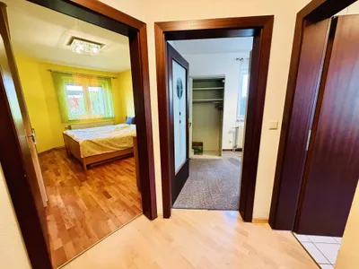 Wohnung kaufen in Murtal – 81 m², € 115.000 – Bild 29 von 50