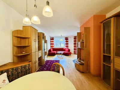 Wohnung kaufen in Murtal – 81 m², € 115.000 – Bild 13 von 50