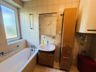 Wohnung kaufen in Murtal – 81 m², € 115.000 – Bild 39 von 50