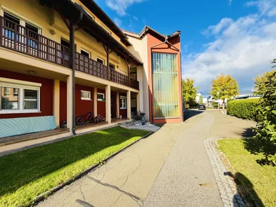 Wohnung kaufen in Murtal – 81 m², € 115.000 – Bild 45 von 50