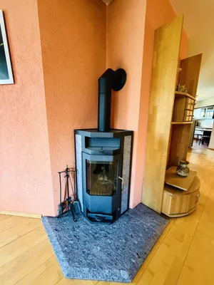 Wohnung kaufen in Murtal – 81 m², € 115.000 – Bild 16 von 50