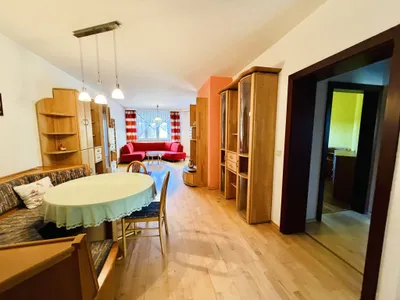 Wohnung kaufen in Murtal – 81 m², € 115.000 – Bild 9 von 50