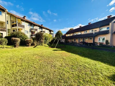 Wohnung kaufen in Murtal – 81 m², € 115.000 – Bild 46 von 50