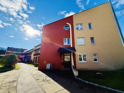Wohnung kaufen in Murtal – 81 m², € 115.000 – Bild 48 von 50