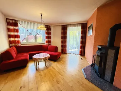 Wohnung kaufen in Murtal – 81 m², € 115.000 – Bild 18 von 50