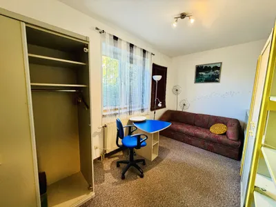Wohnung kaufen in Murtal – 81 m², € 115.000 – Bild 32 von 50