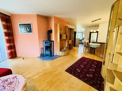 Wohnung kaufen in Murtal – 81 m², € 115.000 – Bild 15 von 50