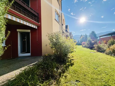 Wohnung kaufen in Murtal – 81 m², € 115.000 – Bild 25 von 50