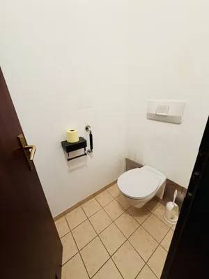 Wohnung kaufen in Murtal – 81 m², € 115.000 – Bild 42 von 50