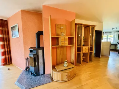 Wohnung kaufen in Murtal – 81 m², € 115.000 – Bild 27 von 50