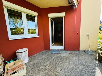 Wohnung kaufen in Murtal – 81 m², € 115.000 – Bild 19 von 50