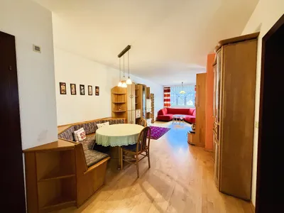 Wohnung kaufen in Murtal – 81 m², € 115.000 – Bild 8 von 50
