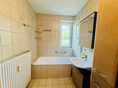 Wohnung kaufen in Murtal – 81 m², € 115.000 – Bild 38 von 50