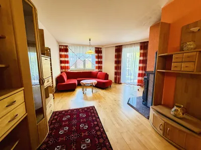 Wohnung kaufen in Murtal – 81 m², € 115.000 – Bild 14 von 50