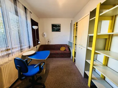 Wohnung kaufen in Murtal – 81 m², € 115.000 – Bild 33 von 50