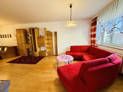 Wohnung kaufen in Murtal – 81 m², € 115.000 – Bild 26 von 50