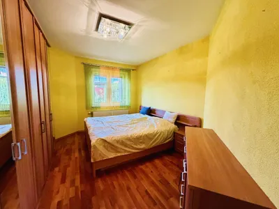 Wohnung kaufen in Murtal – 81 m², € 115.000 – Bild 30 von 50