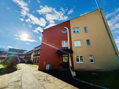 Wohnung kaufen in Murtal – 81 m², € 115.000 – Bild 4 von 50