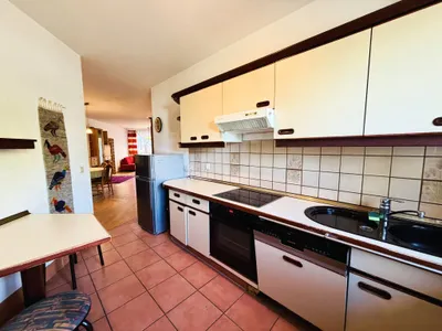 Wohnung kaufen in Murtal – 81 m², € 115.000 – Bild 11 von 50
