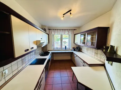 Wohnung kaufen in Murtal – 81 m², € 115.000 – Bild 10 von 50