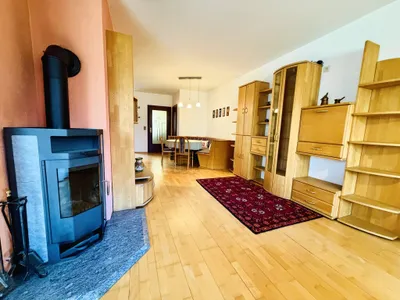 Wohnung kaufen in Murtal – 81 m², € 115.000 – Bild 17 von 50