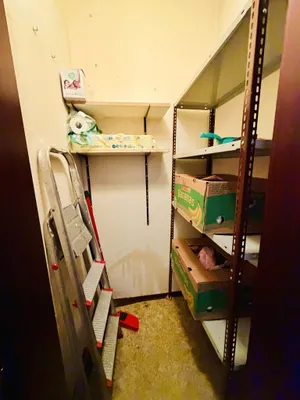 Wohnung kaufen in Murtal – 81 m², € 115.000 – Bild 41 von 50