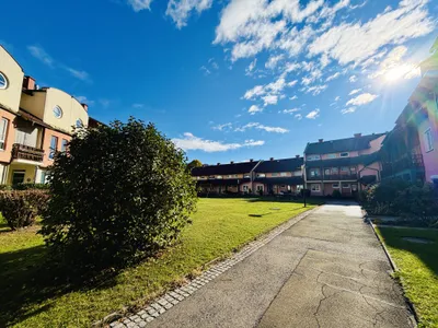 Wohnung kaufen in Murtal – 81 m², € 115.000 – Bild 43 von 50