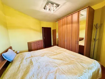 Wohnung kaufen in Murtal – 81 m², € 115.000 – Bild 31 von 50