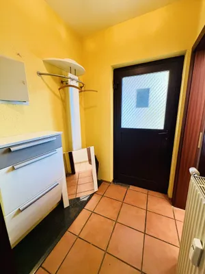 Wohnung kaufen in Murtal – 81 m², € 115.000 – Bild 6 von 50