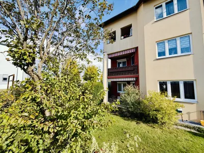Wohnung kaufen in Murtal – 81 m², € 115.000 – Bild 49 von 50