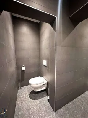 Gewerbeimmobilie kaufen in Wien – 116 m², € 1.400.000 – Bild 13 von 23