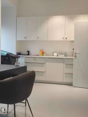 Gewerbeimmobilie kaufen in Wien – 116 m², € 1.400.000 – Bild 7 von 23