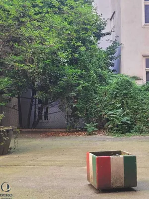 Gewerbeimmobilie kaufen in Wien – 116 m², € 1.400.000 – Bild 19 von 23