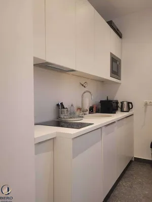 Gewerbeimmobilie kaufen in Wien – 116 m², € 1.400.000 – Bild 15 von 23