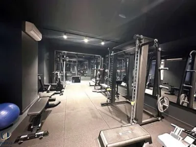Gewerbeimmobilie kaufen in Wien – 116 m², € 1.400.000 – Bild 10 von 23