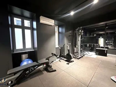Gewerbeimmobilie kaufen in Wien – 116 m², € 1.400.000 – Bild 11 von 23