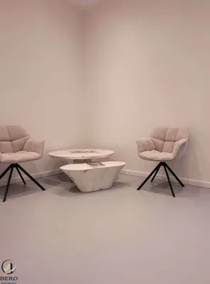 Gewerbeimmobilie kaufen in Wien – 116 m², € 1.400.000 – Bild 4 von 23