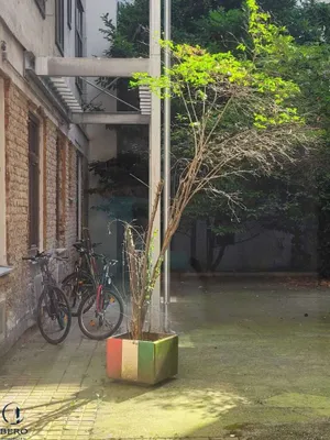 Gewerbeimmobilie kaufen in Wien – 116 m², € 1.400.000 – Bild 20 von 23