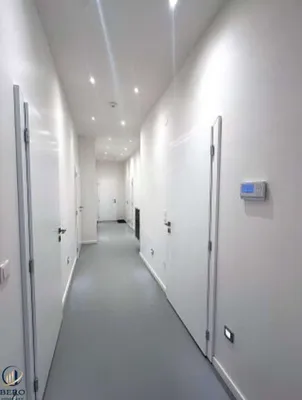 Gewerbeimmobilie kaufen in Wien – 116 m², € 1.400.000 – Bild 5 von 23