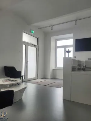 Gewerbeimmobilie kaufen in Wien – 116 m², € 1.400.000 – Bild 3 von 23
