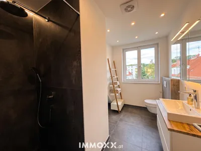4-Zimmer-Immobilie kaufen in Graz – 87,8 m², € 665.000 – Bild 12 von 16